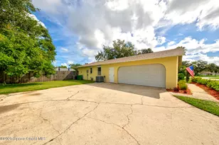 4610 Dunsford Rd, Titusville, FL 32796 - Photo 23