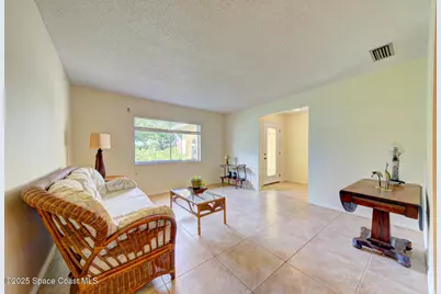 4610 Dunsford Road, Titusville, FL 32796 - Photo 13