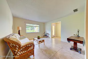 4610 Dunsford Rd, Titusville, FL 32796 - Photo 13