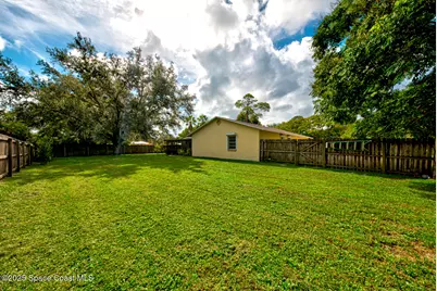 4610 Dunsford Road, Titusville, FL 32796 - Photo 21