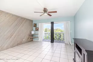 221 Columbia Dr, Cape Canaveral, FL 32920 - Photo 7