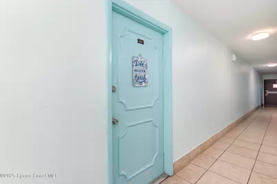 221 Columbia Drive #342, Cape Canaveral, FL 32920 - Photo 3