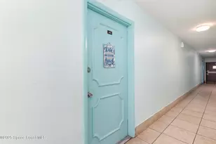 221 Columbia Dr, Cape Canaveral, FL 32920 - Photo 3