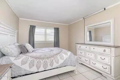 221 Columbia Drive #342, Cape Canaveral, FL 32920 - Photo 11