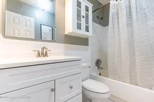 221 Columbia Dr, Cape Canaveral, FL 32920 - Photo 13