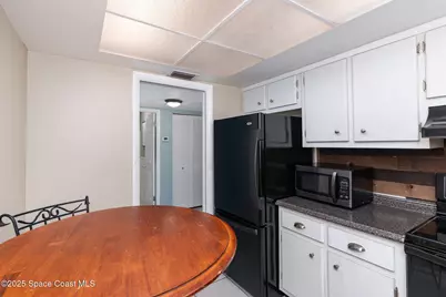 221 Columbia Drive #342, Cape Canaveral, FL 32920 - Photo 9