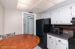 221 Columbia Dr, Cape Canaveral, FL 32920 - Photo 9