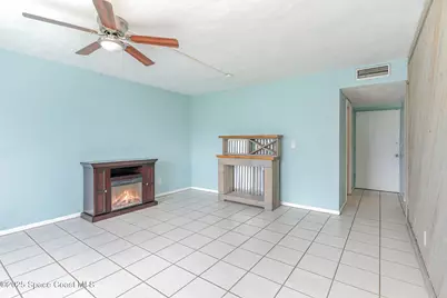 221 Columbia Drive #342, Cape Canaveral, FL 32920 - Photo 5