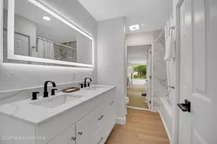 39 Fairglen Dr, Titusville, FL 32796 - Photo 5