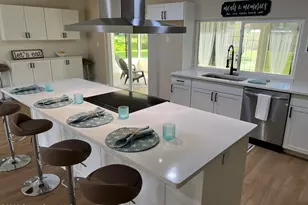 39 Fairglen Dr, Titusville, FL 32796 - Photo 9