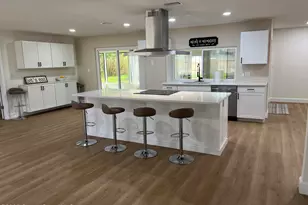 39 Fairglen Dr, Titusville, FL 32796 - Photo 3