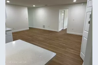 39 Fairglen Drive, Titusville, FL 32796 - Photo 15