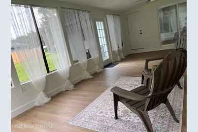 39 Fairglen Drive, Titusville, FL 32796 - Photo 7