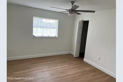 39 Fairglen Drive, Titusville, FL 32796 - Photo 13