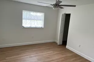 39 Fairglen Dr, Titusville, FL 32796 - Photo 13