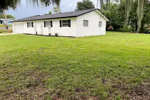 39 Fairglen Dr, Titusville, FL 32796 - Photo 17