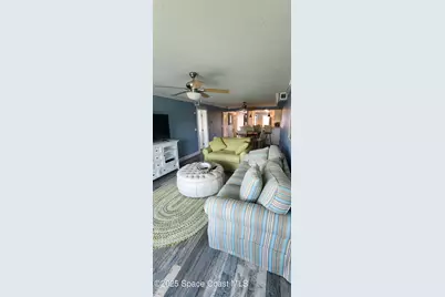 720 S Brevard Avenue #318, Cocoa Beach, FL 32931 - Photo 25