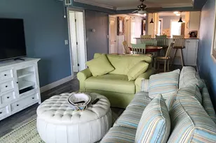 720 S Brevard Ave, Cocoa Beach, FL 32931 - Photo 25