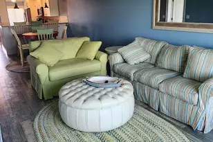 720 S Brevard Ave, Cocoa Beach, FL 32931 - Photo 31