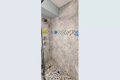 720 S Brevard Avenue #318, Cocoa Beach, FL 32931 - Photo 11