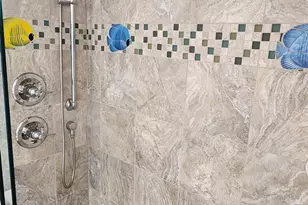 720 S Brevard Ave, Cocoa Beach, FL 32931 - Photo 11