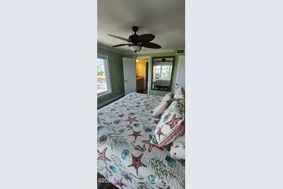 720 S Brevard Avenue #318, Cocoa Beach, FL 32931 - Photo 41