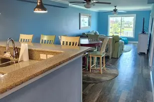 720 S Brevard Ave, Cocoa Beach, FL 32931 - Photo 15