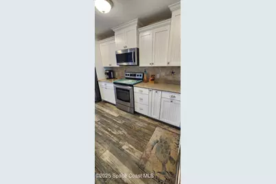 720 S Brevard Avenue #318, Cocoa Beach, FL 32931 - Photo 17