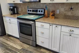 720 S Brevard Ave, Cocoa Beach, FL 32931 - Photo 17