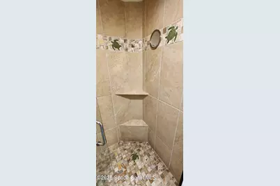 720 S Brevard Avenue #318, Cocoa Beach, FL 32931 - Photo 39