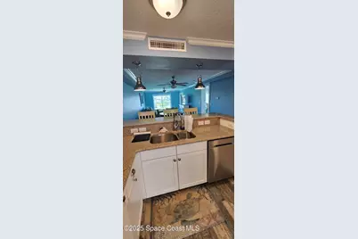 720 S Brevard Avenue #318, Cocoa Beach, FL 32931 - Photo 7