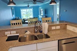 720 S Brevard Ave, Cocoa Beach, FL 32931 - Photo 7