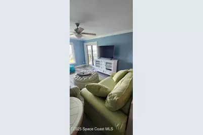 720 S Brevard Avenue #318, Cocoa Beach, FL 32931 - Photo 21