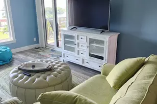 720 S Brevard Ave, Cocoa Beach, FL 32931 - Photo 21