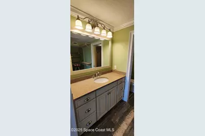 720 S Brevard Avenue #318, Cocoa Beach, FL 32931 - Photo 35