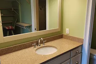 720 S Brevard Ave, Cocoa Beach, FL 32931 - Photo 35