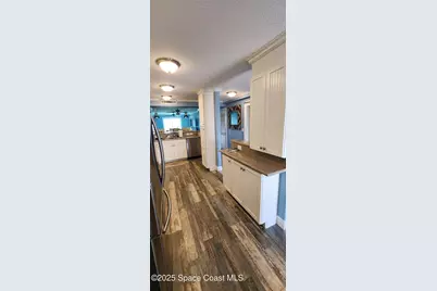 720 S Brevard Avenue #318, Cocoa Beach, FL 32931 - Photo 5