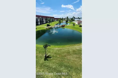 720 S Brevard Avenue #318, Cocoa Beach, FL 32931 - Photo 29