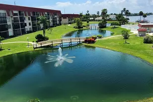 720 S Brevard Ave, Cocoa Beach, FL 32931 - Photo 29