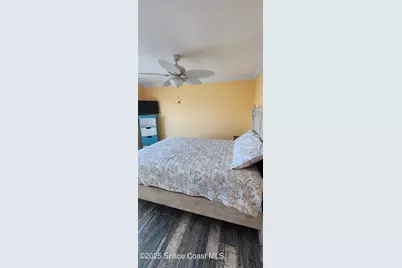 720 S Brevard Avenue #318, Cocoa Beach, FL 32931 - Photo 13