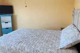 720 S Brevard Ave, Cocoa Beach, FL 32931 - Photo 13