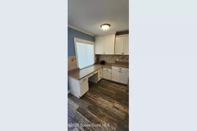 720 S Brevard Avenue #318, Cocoa Beach, FL 32931 - Photo 3