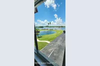 720 S Brevard Avenue #318, Cocoa Beach, FL 32931 - Photo 33