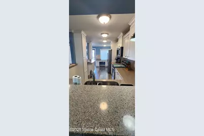 720 S Brevard Avenue #318, Cocoa Beach, FL 32931 - Photo 23