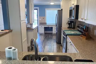 720 S Brevard Ave, Cocoa Beach, FL 32931 - Photo 23