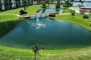 720 S Brevard Ave, Cocoa Beach, FL 32931 - Photo 27