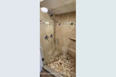 720 S Brevard Avenue #318, Cocoa Beach, FL 32931 - Photo 37