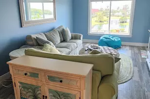 720 S Brevard Ave, Cocoa Beach, FL 32931 - Photo 19