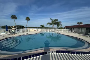 720 S Brevard Ave, Cocoa Beach, FL 32931 - Photo 45