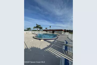 720 S Brevard Avenue #318, Cocoa Beach, FL 32931 - Photo 43